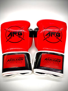 Bag Gloves