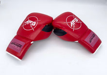 Load image into Gallery viewer, Custom Pro Fight Gloves