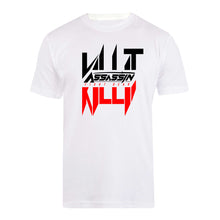 Load image into Gallery viewer, Kill It Tees