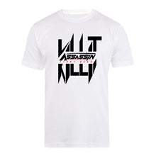 Load image into Gallery viewer, Kill It Tees