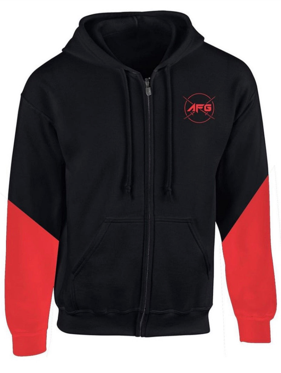 AFG Hoodie