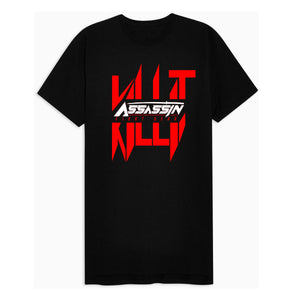 Kill It Tees