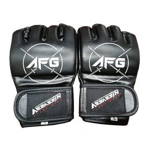 MMA Gloves